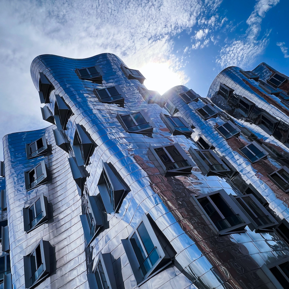 architecture