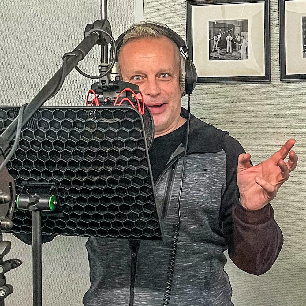 Diederik VO 2