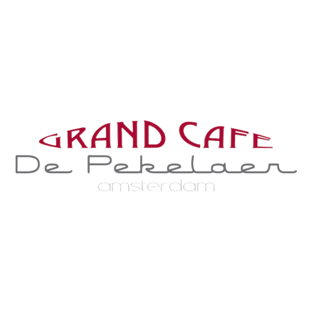 De Pekelaer
